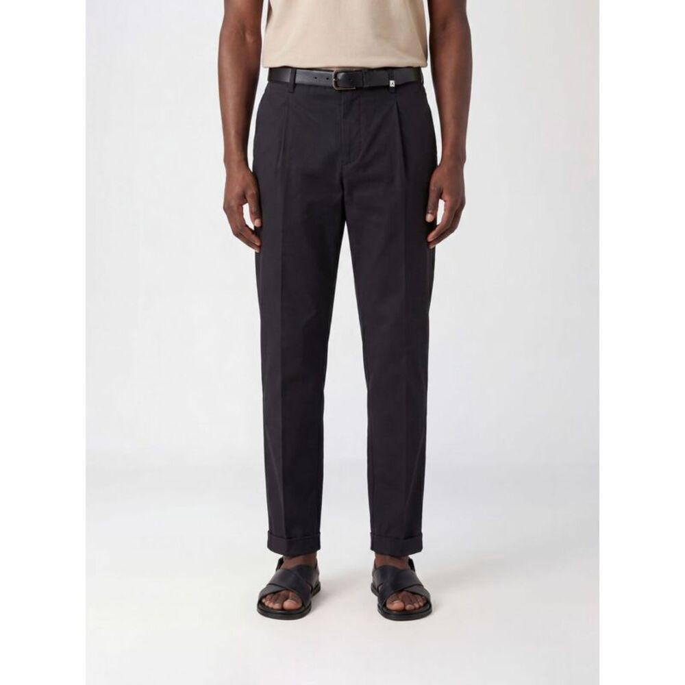 Myths Men Pants Men Myths